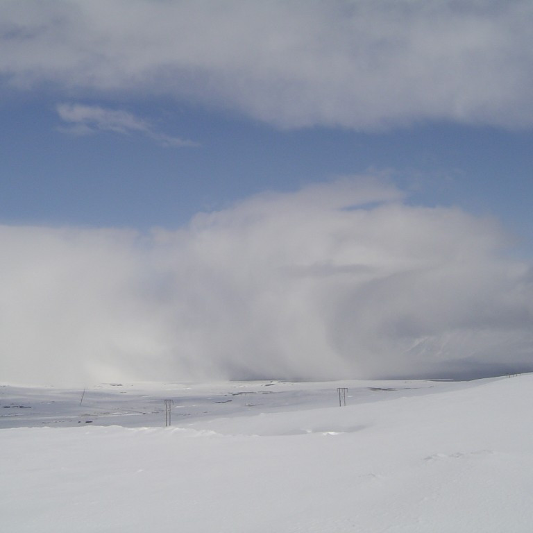 forsida-16-4432a14b349cd-1