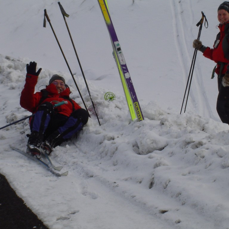 forsida-16-4432a1675c3cc-1