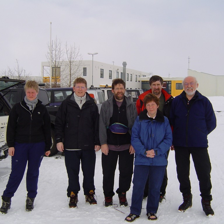 forsida-16-4432a19313e6f-1