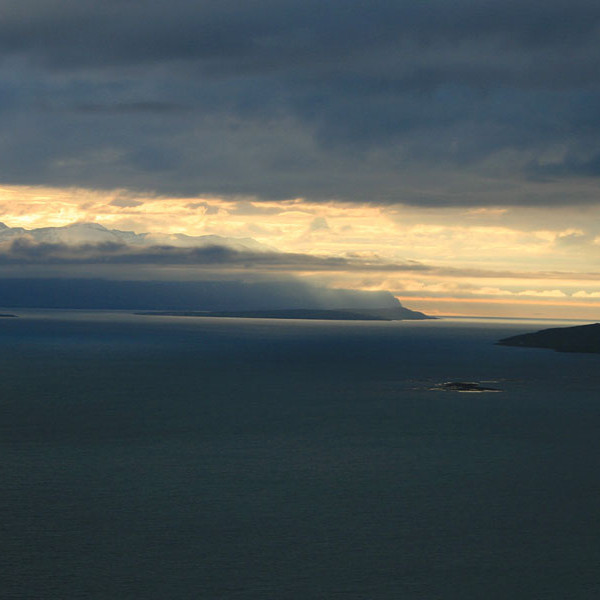 forsida-54-467efad5b487a-1