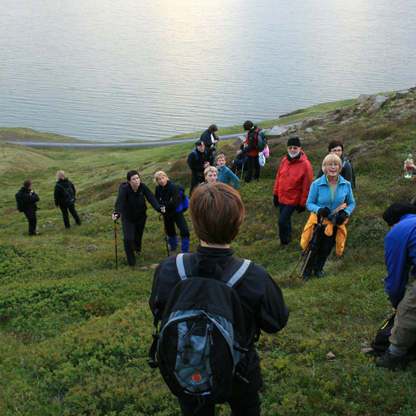 forsida-54-467efae9a3907-1