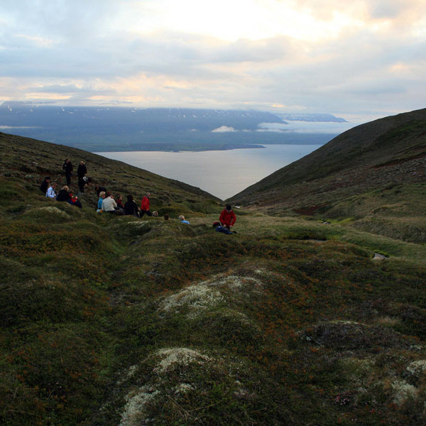 forsida-54-467efb394650a-1