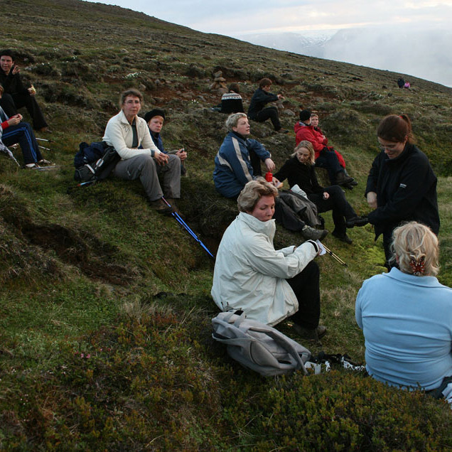 forsida-54-467efb5b2e425-1