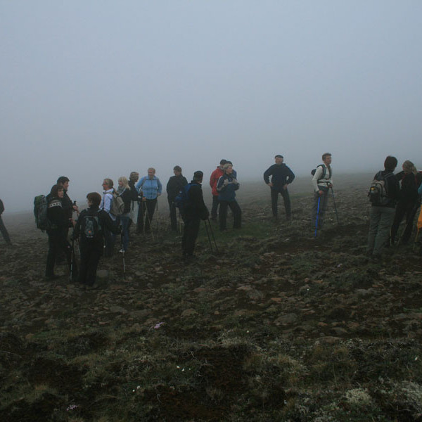 forsida-54-467efba086d66-1