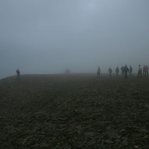 forsida-54-467efbbd9eb87-1