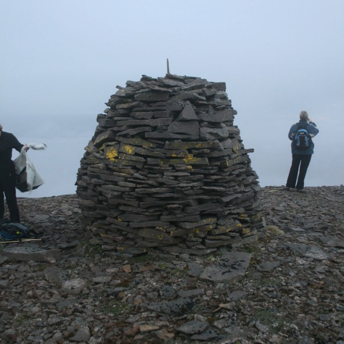 forsida-54-467efbfc6bc52-1