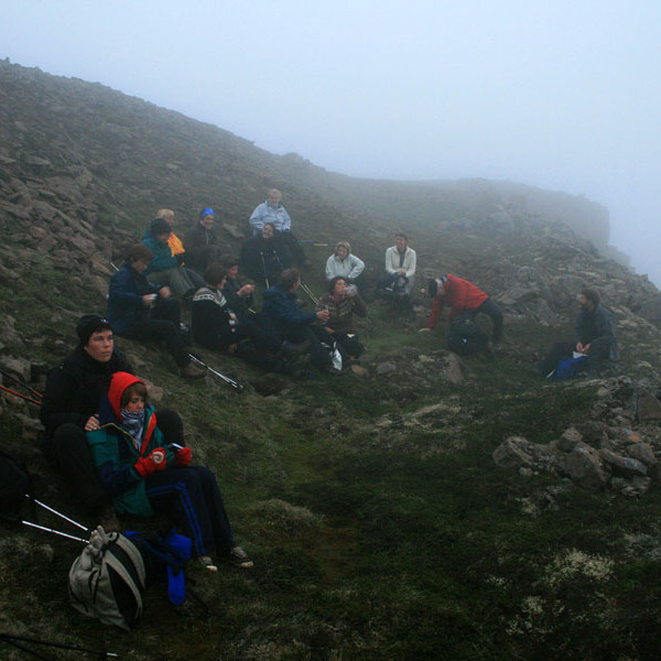 forsida-54-467efc0ecb235-1