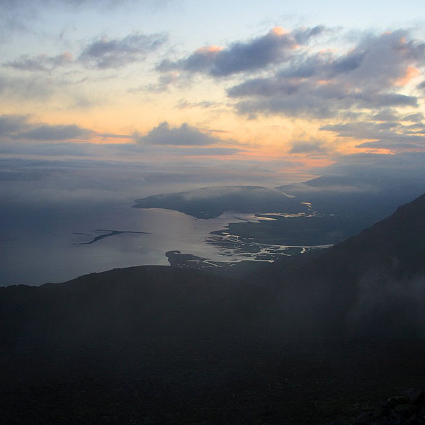 forsida-54-467efc2f313ae-1