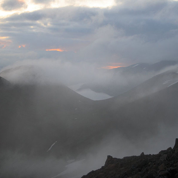 forsida-54-467efc42daca1-1