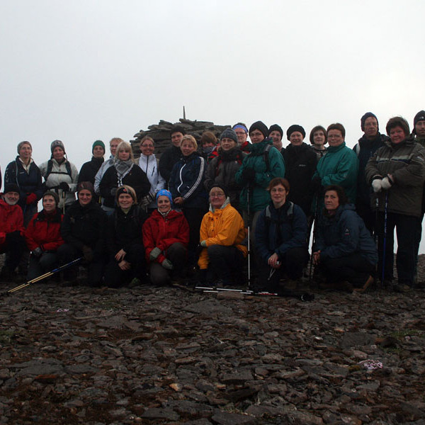 forsida-54-467efc505c913-1