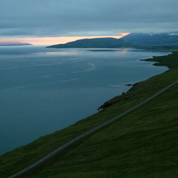 forsida-54-467efc7999574-1