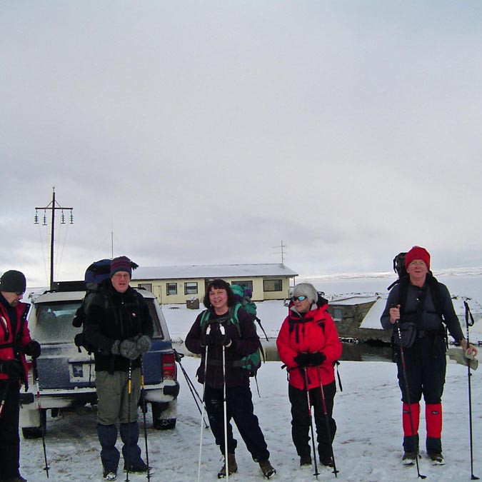 forsida-45-45f428a7f3155-1