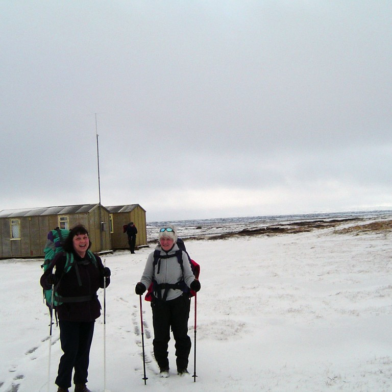 forsida-45-45f529b2a32bd-1