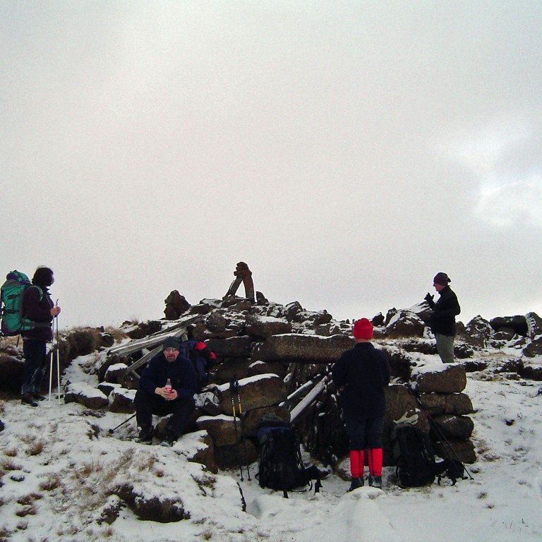 forsida-45-45f52a2e4574b-1