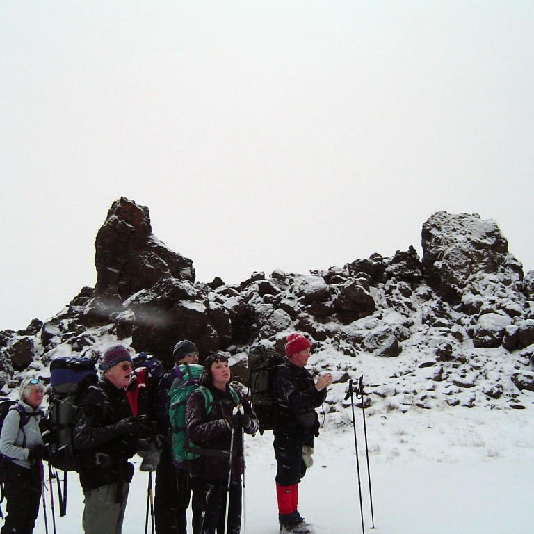 forsida-45-45f52a99e34f9-1