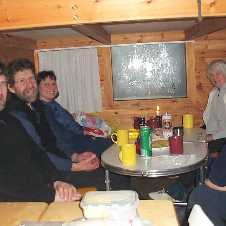 forsida-45-45f52bed5ed34-1