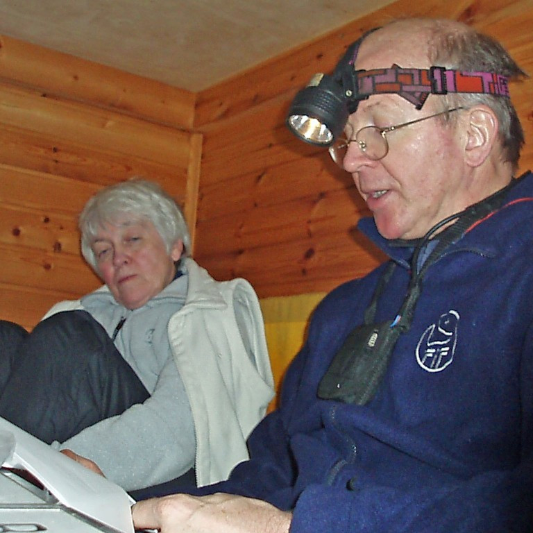 forsida-45-45f52c64b2bde-1