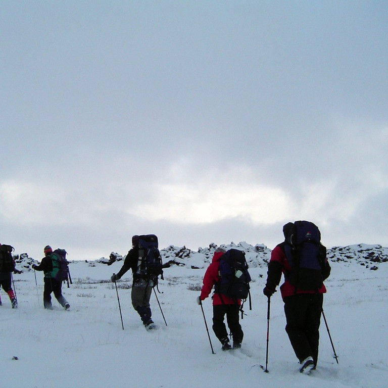 forsida-45-45f52cc998d75-1