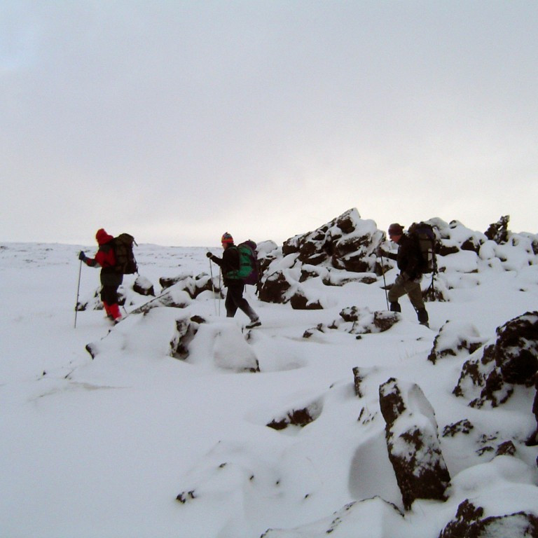 forsida-45-45f52d0559d26-1