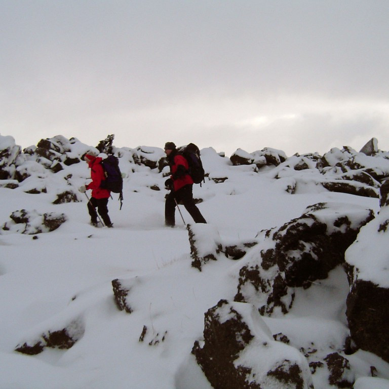 forsida-45-45f52d7a9257c-1