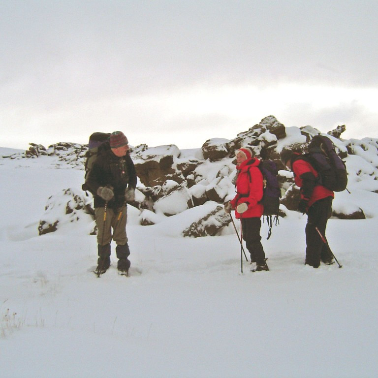 forsida-45-45f52dc8182d8-1