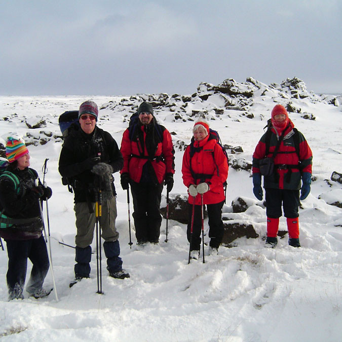 forsida-45-45f52e3214dc3-1