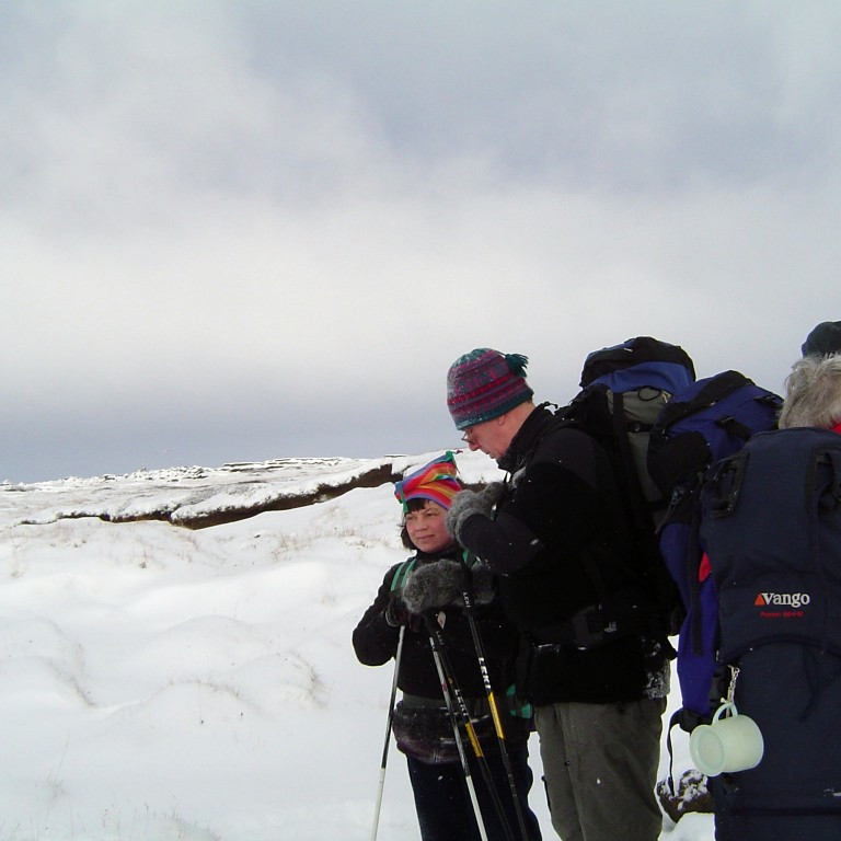 forsida-45-45f52e781e5a2-1