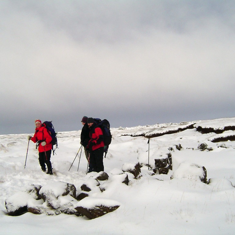 forsida-45-45f52ec15ca7e-1