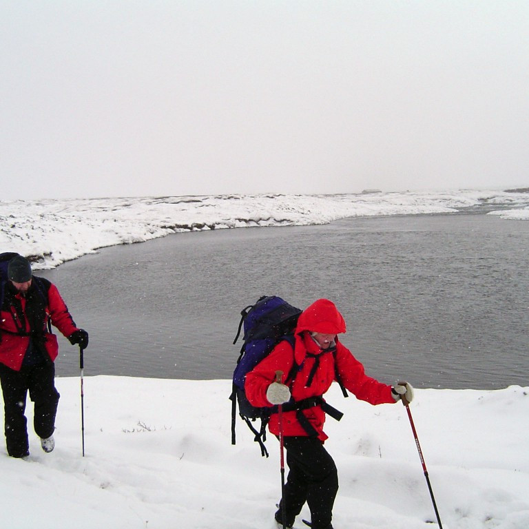 forsida-45-45f52f00eacde-1