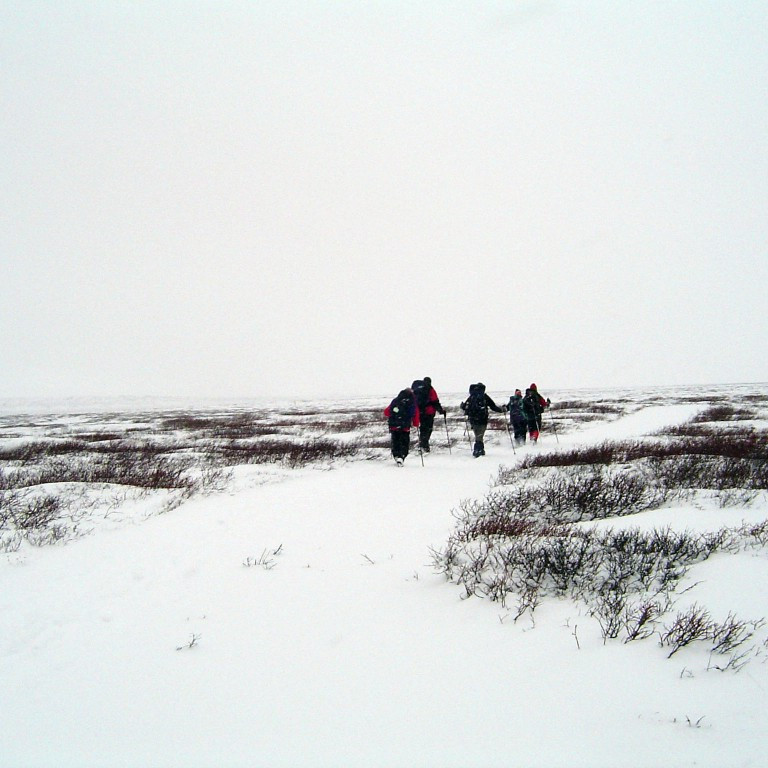 forsida-45-45f5306175483-1