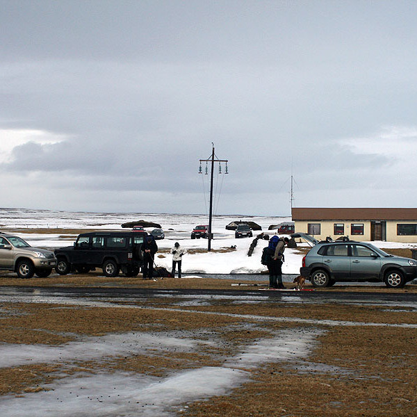 forsida-66-47bcafef83110-1