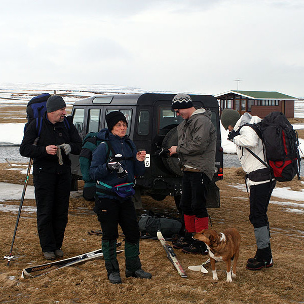 forsida-66-47bcb05d23d58-1