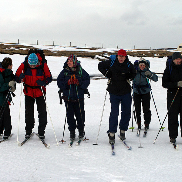 forsida-66-47bcb08754193-1