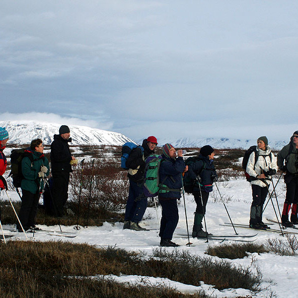 forsida-66-47bcb0e9441e5-1