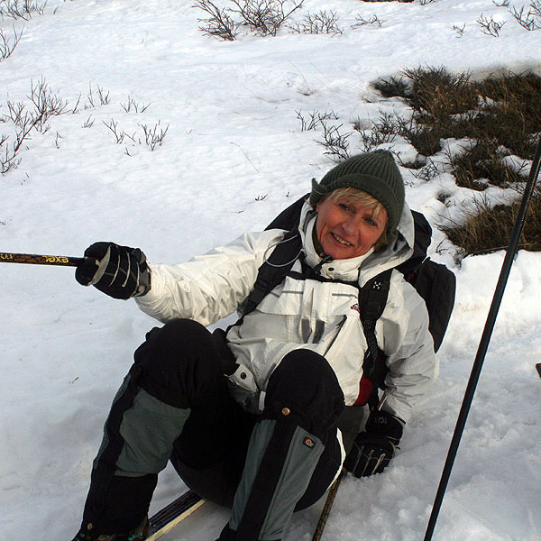 forsida-66-47bcb106416ee-1