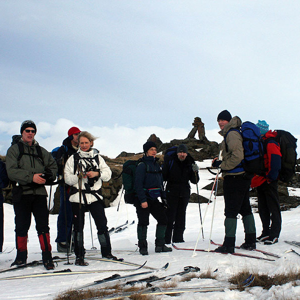 forsida-66-47bcb14313b05-1