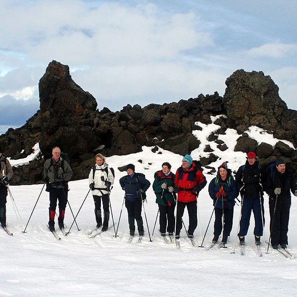 forsida-66-47bcb15abf3e9-1