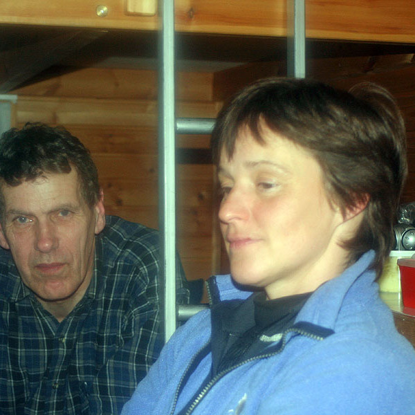 forsida-66-47bcb188012d9-1