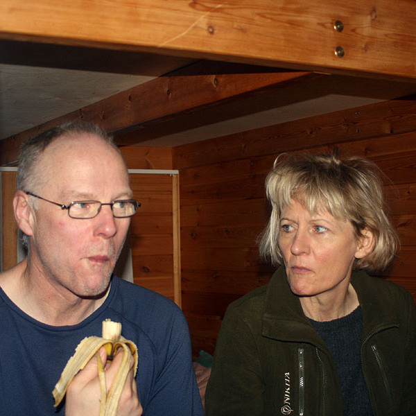 forsida-66-47bcb1b0d19c4-1