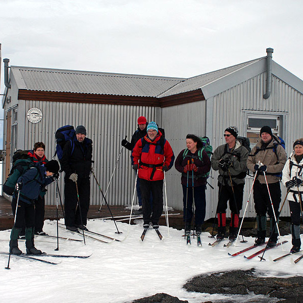 forsida-66-47bcb1c97e44c-1