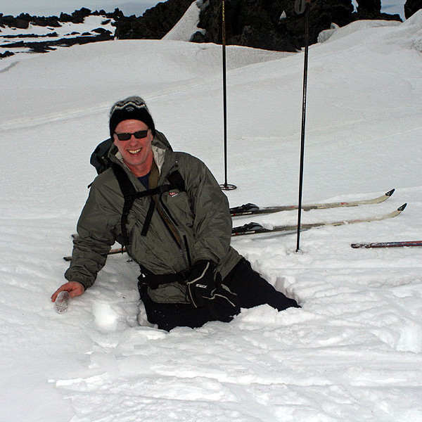 forsida-66-47bcb2117c517-1