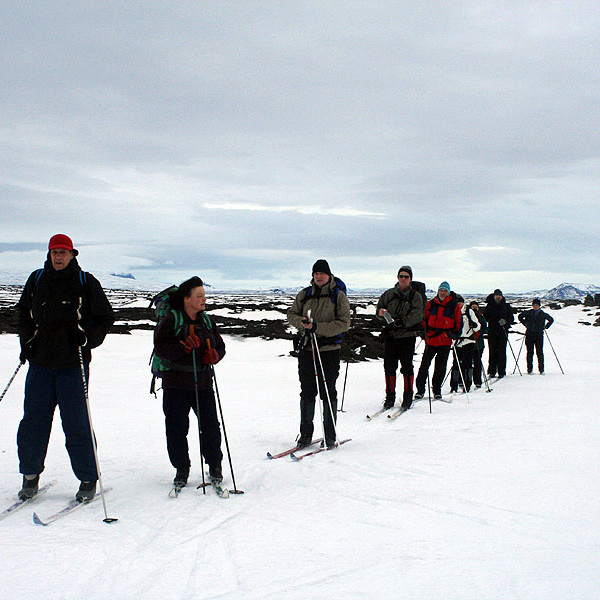 forsida-66-47bcb22f04c74-1