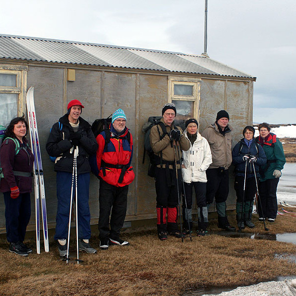 forsida-66-47bcb245c2e68-1