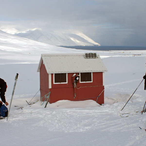 forsida-74-47f93784ee3dc-1