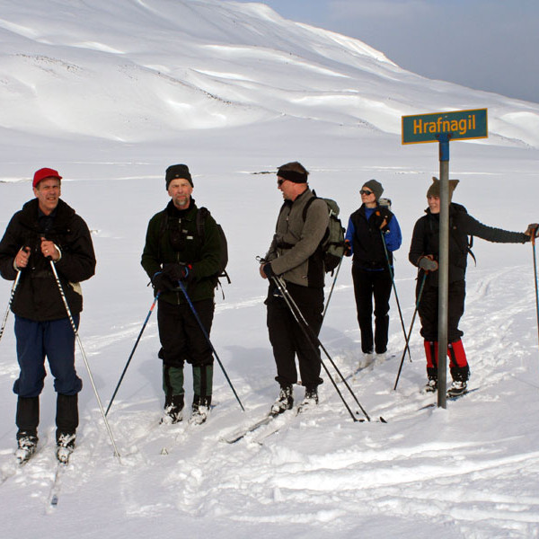 forsida-74-47f937c9516d0-1