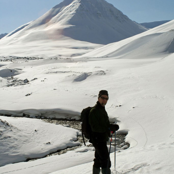 forsida-74-47f938312b74d-1