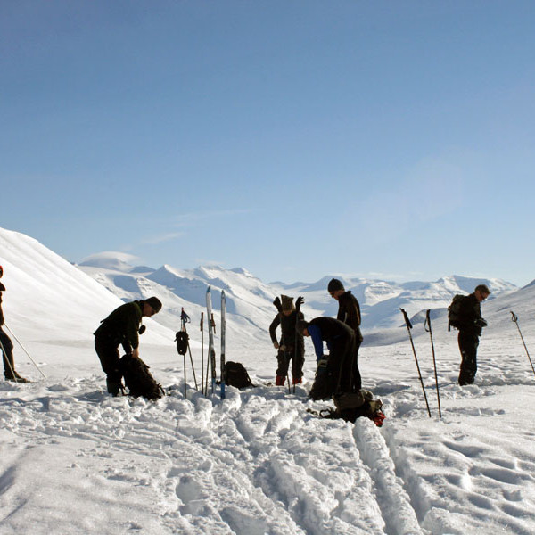 forsida-74-47f938bac49d3-1