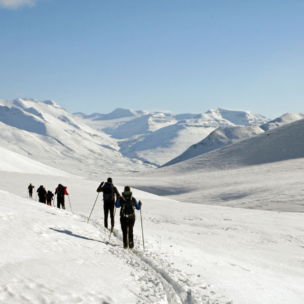 forsida-74-47f938ce5a019-1