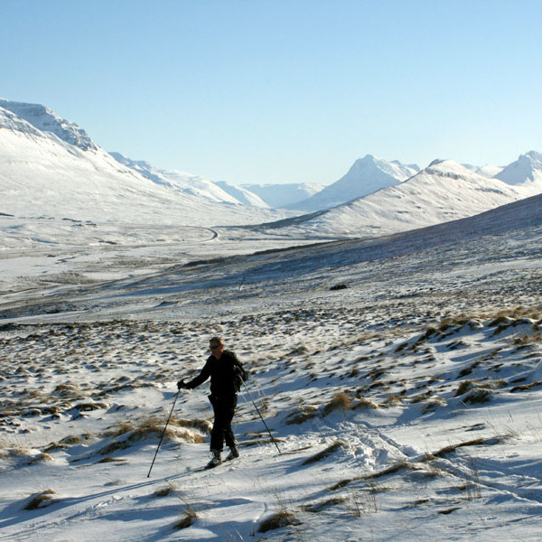 forsida-74-47f938e18ca1f-1