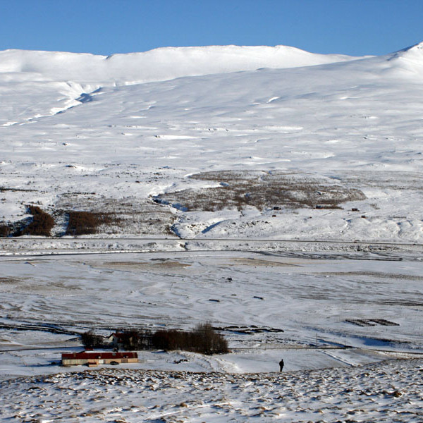 forsida-74-47f938f46d38e-1